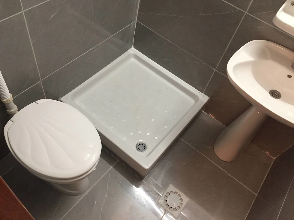 Club Neni Hotel Kotor