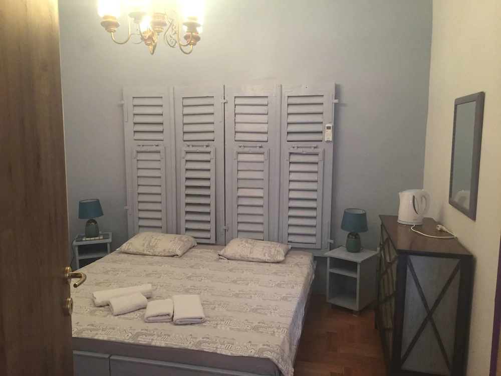 Club Neni Hotel Kotor