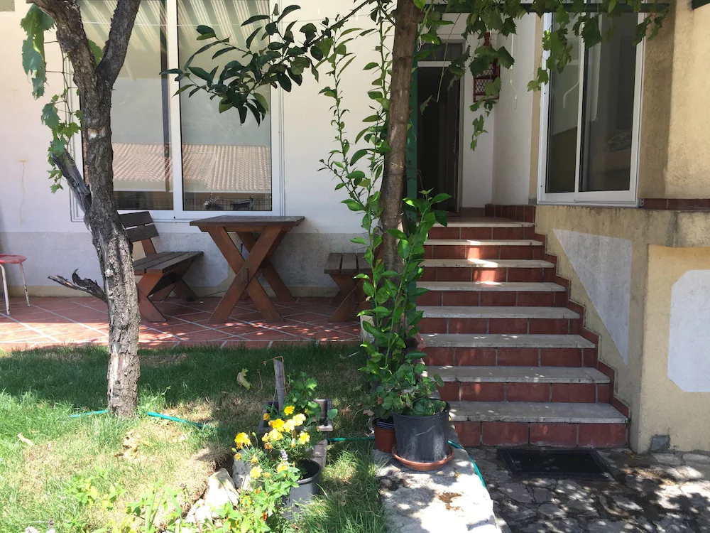 Club Neni Hotel Kotor