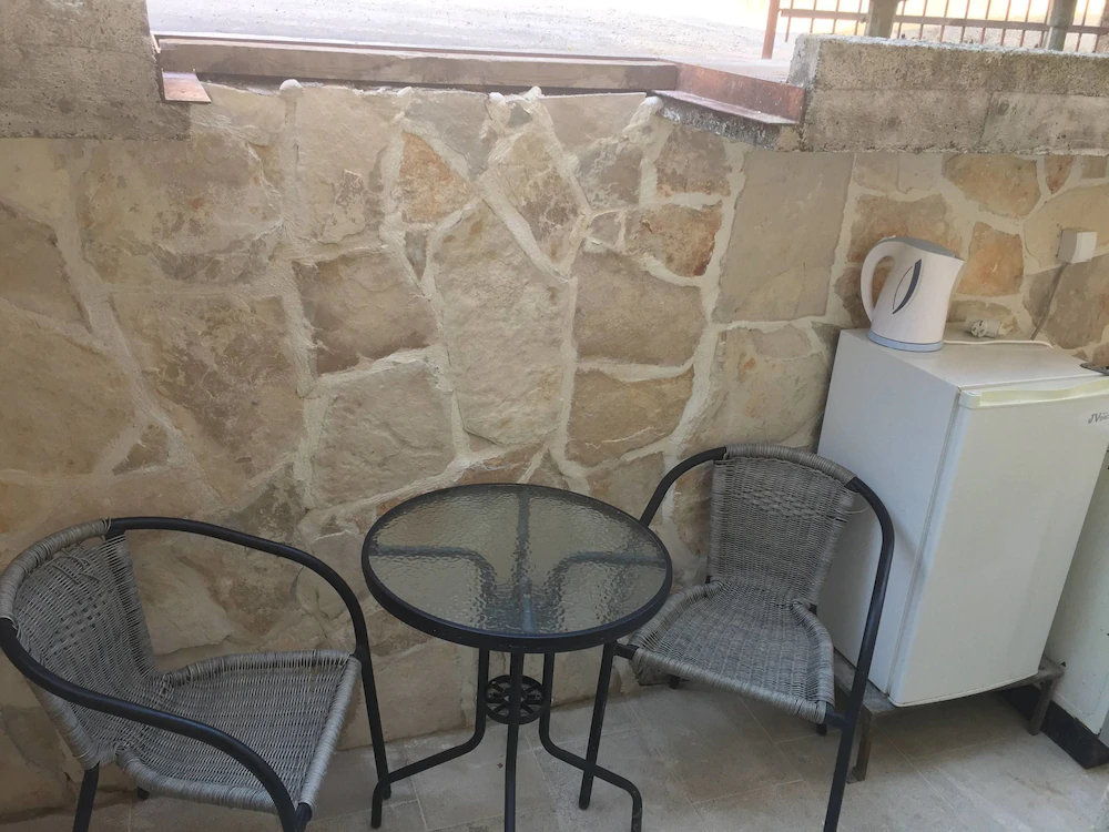Club Neni Hotel Kotor