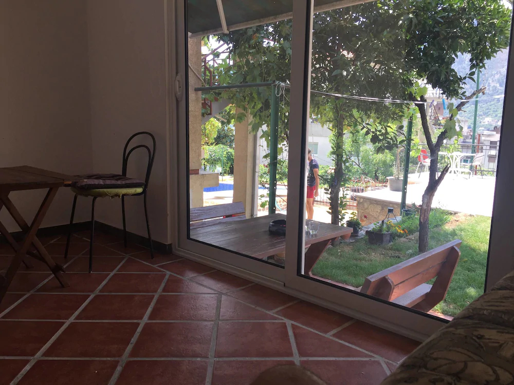 Club Neni Hotel Kotor