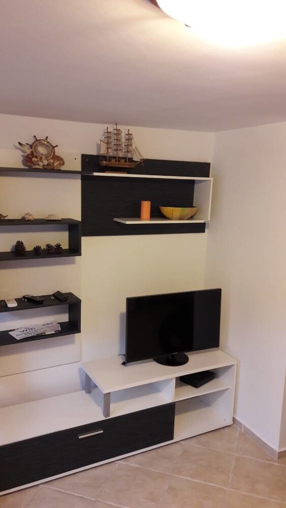 Apartments Pejanovic