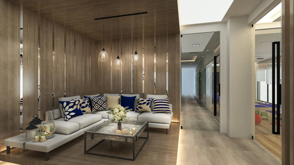 Hyatt Regency Kotor Bay Resort
