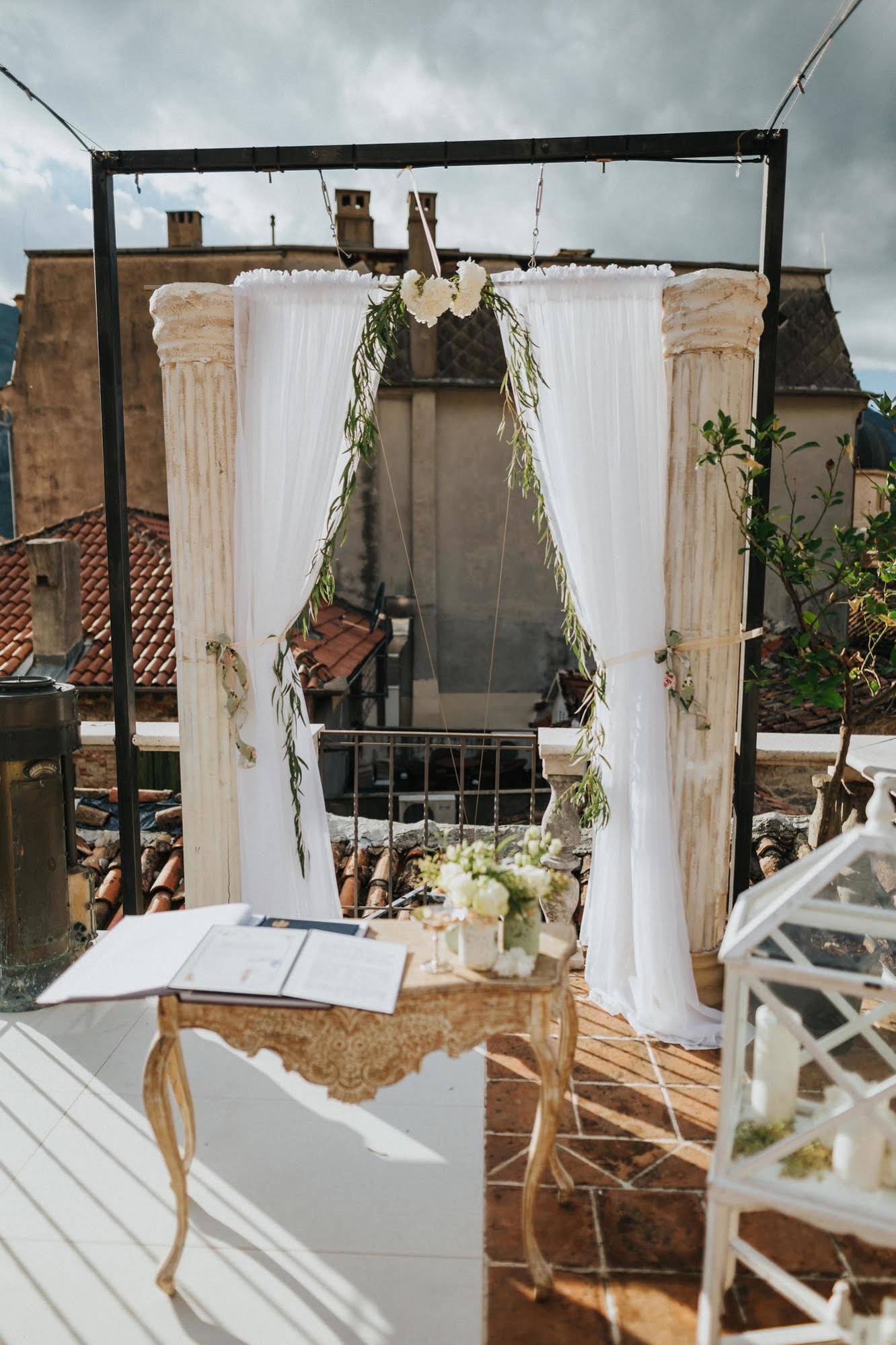 Boutique Hotel Hippocampus