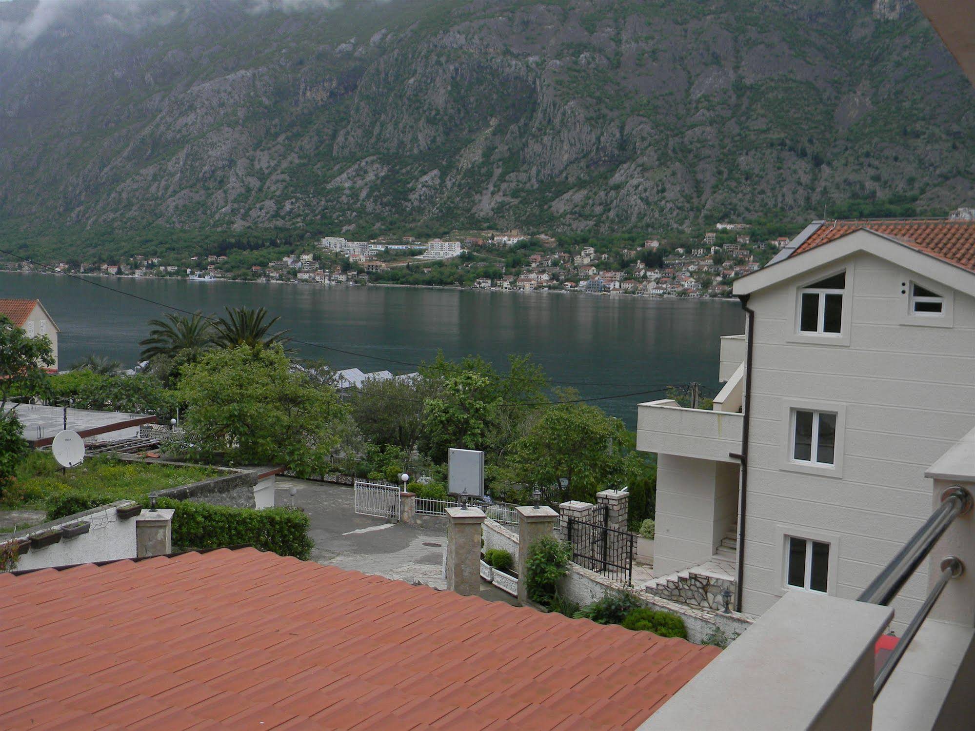 Galia