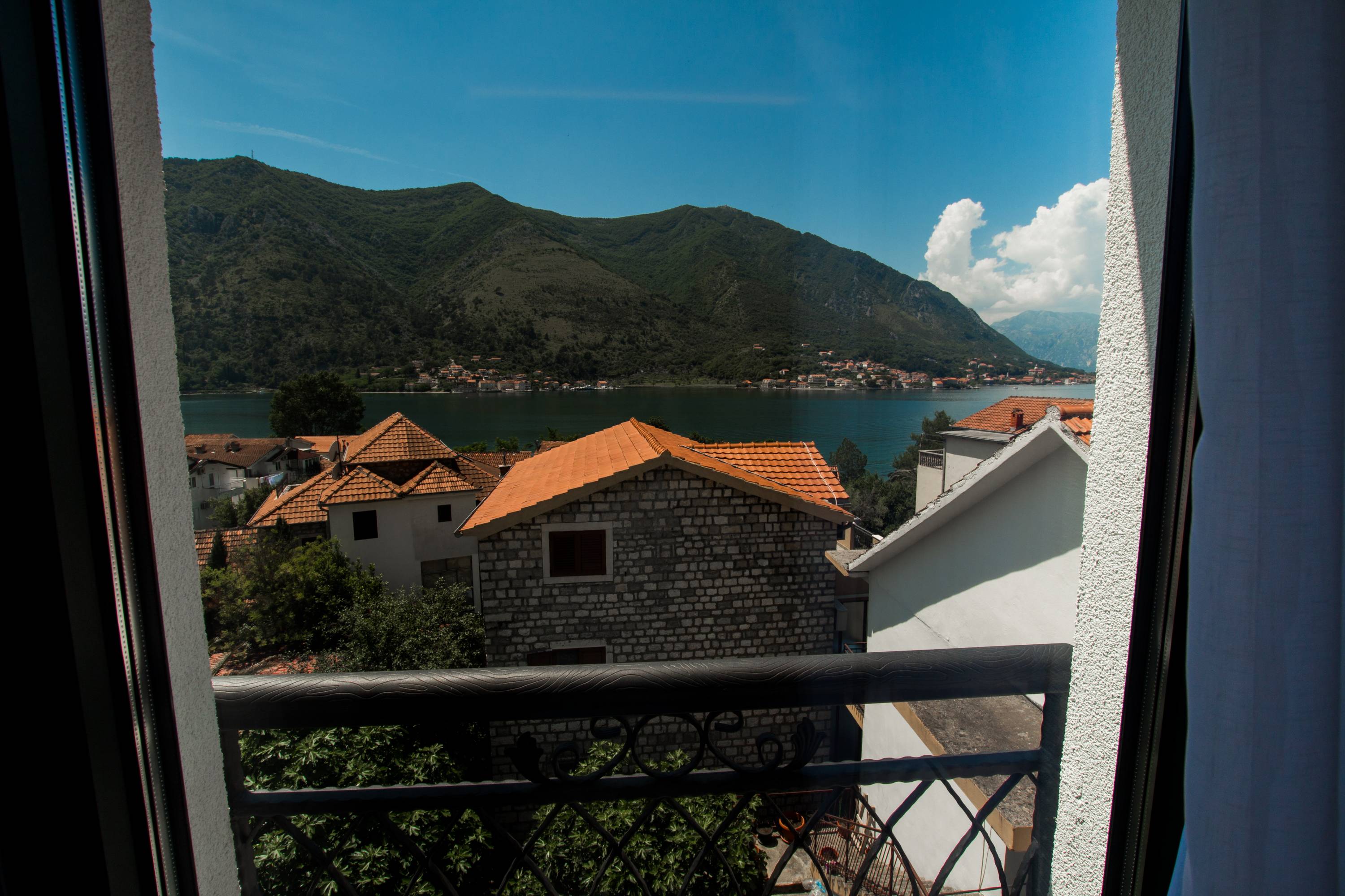 Hotel Alkima