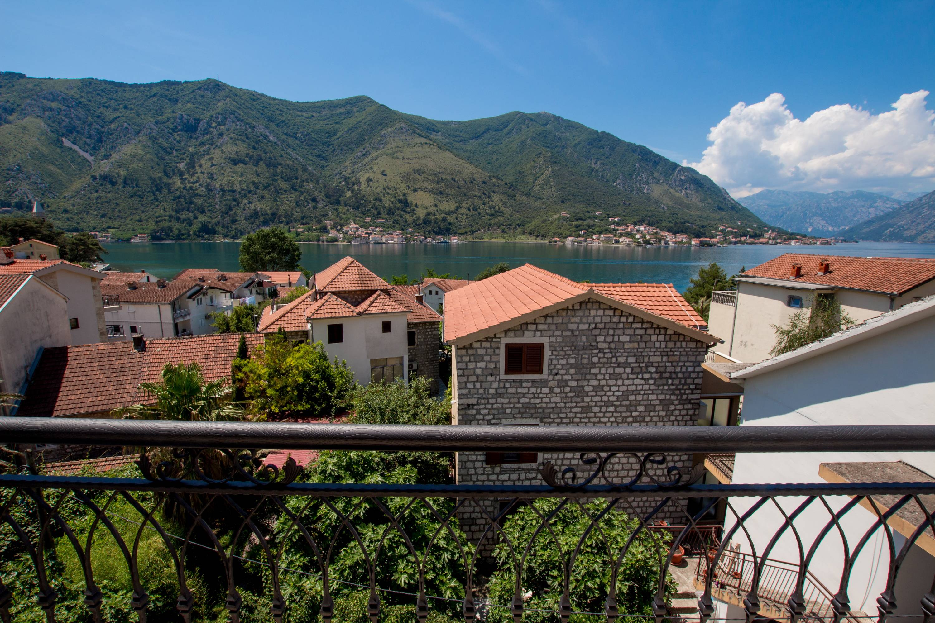 Hotel Alkima