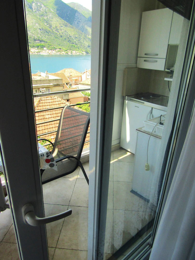 Palma Apartments