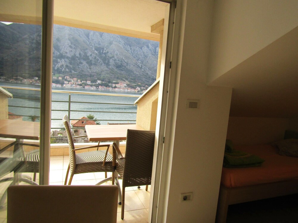 Palma Apartments