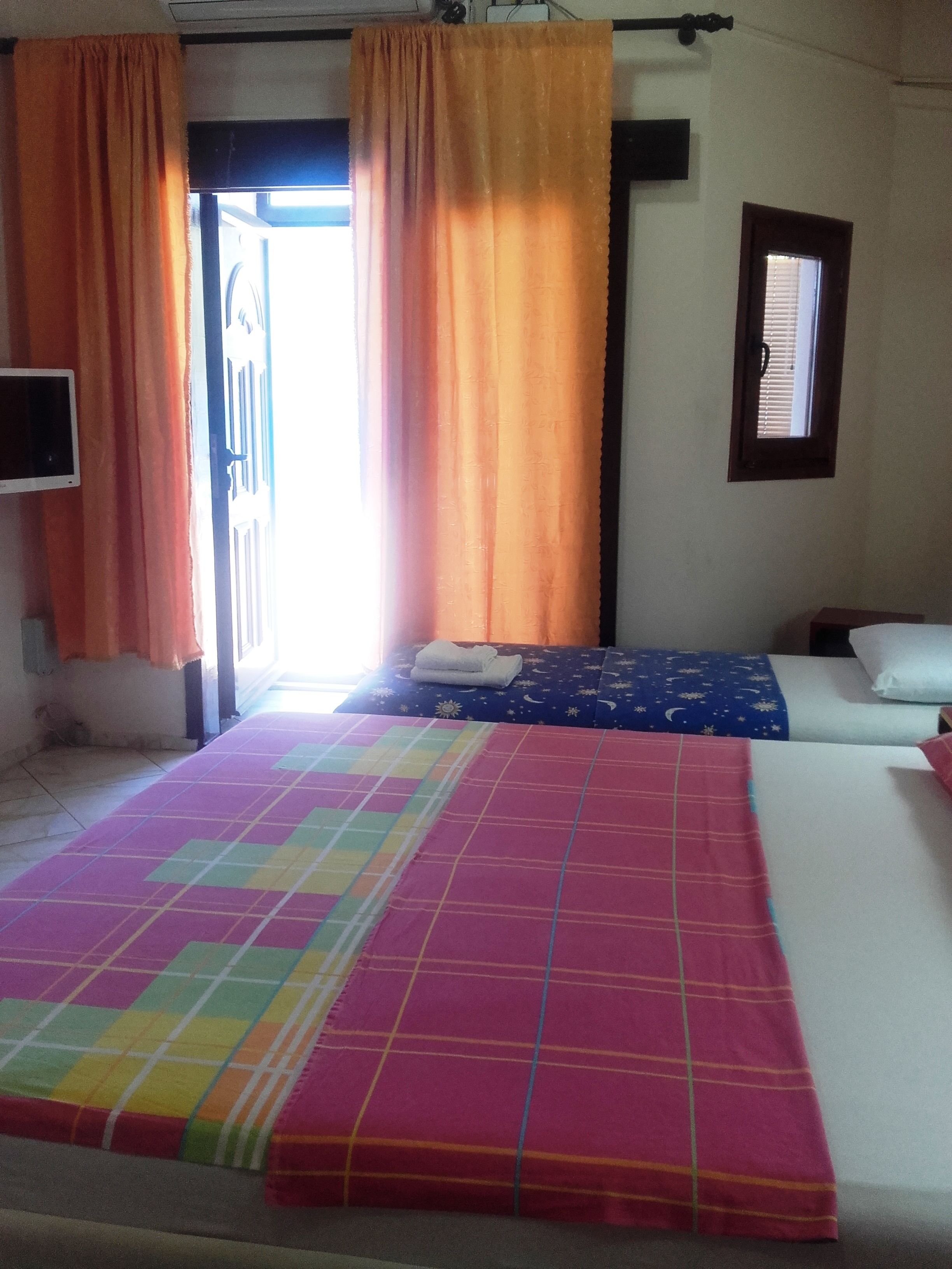 Pansion Pana Kotor