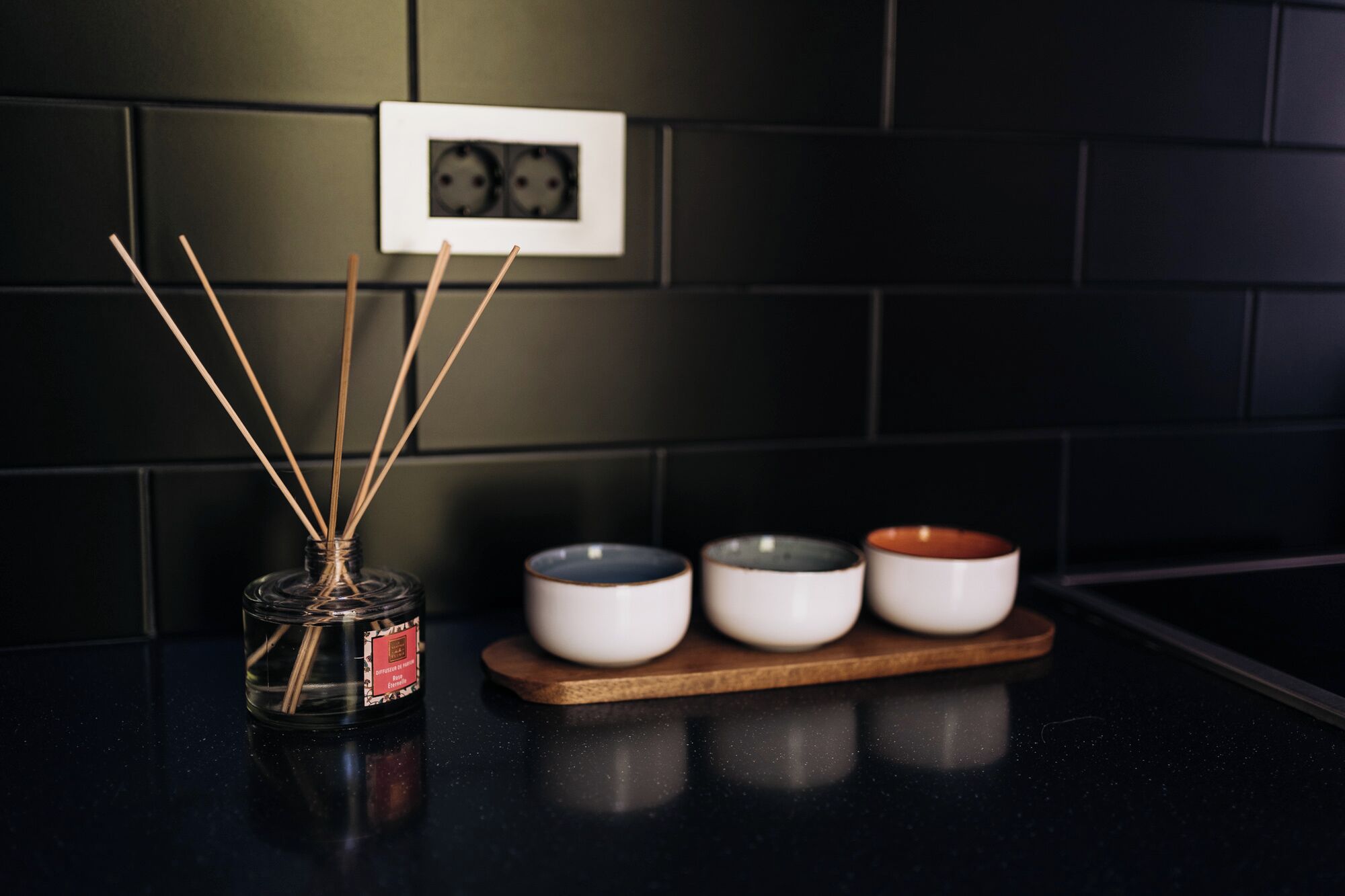 Royal Blue Resort & Residences