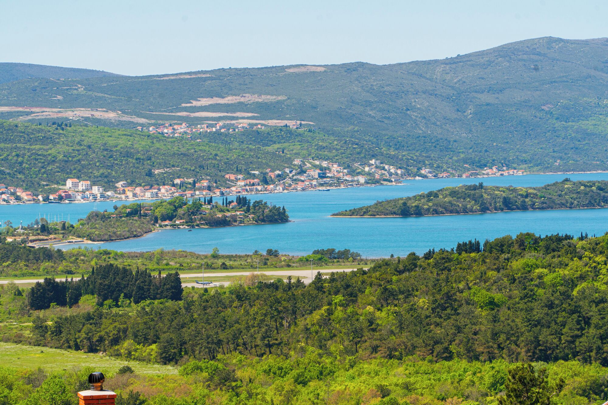 Royal Blue Resort & Residences