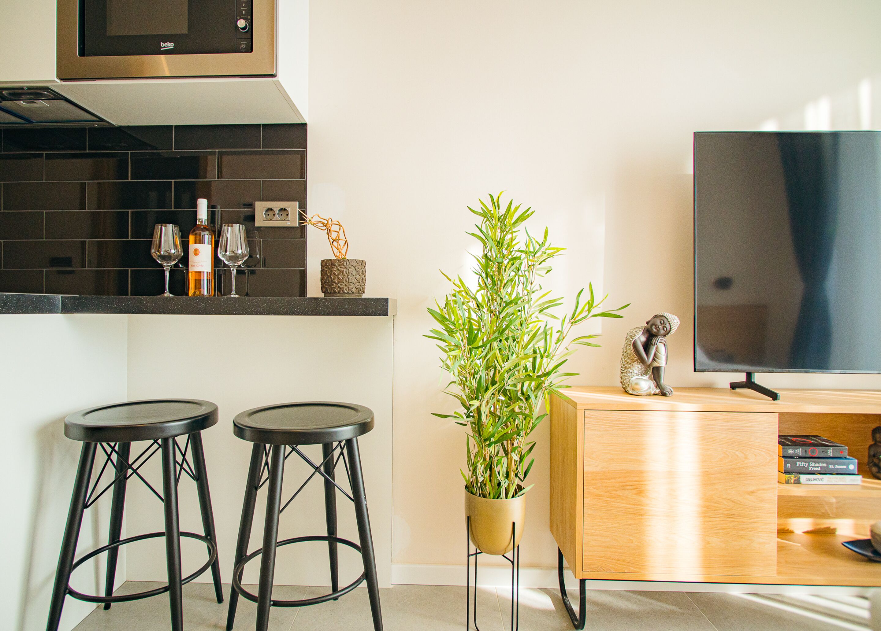 Royal Blue Resort & Residences