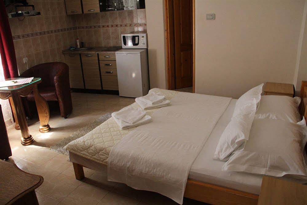 Villa Ivana
