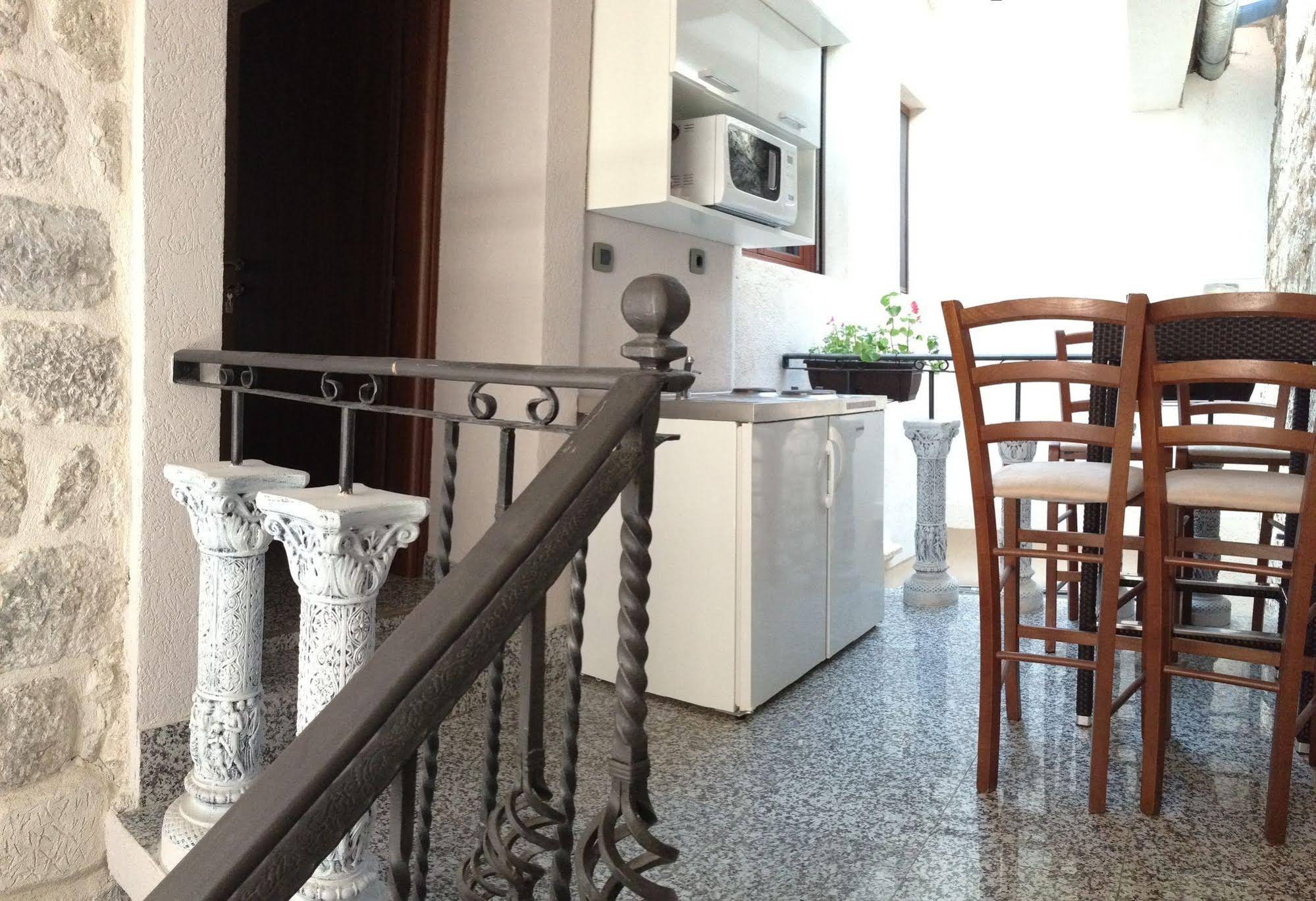 Villa Ivana