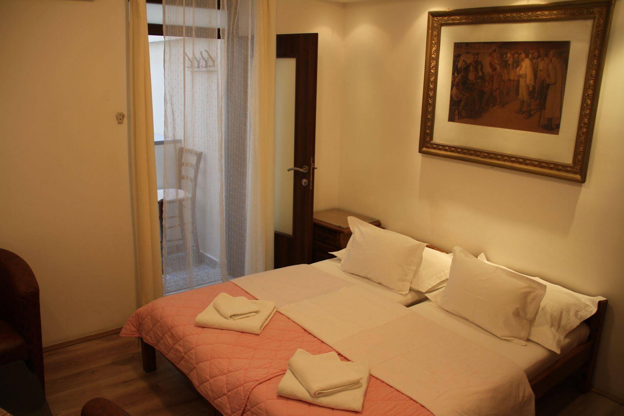 Villa Ivana