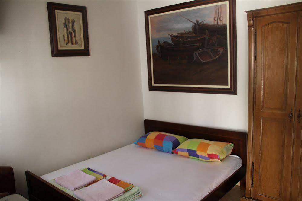 Villa Ivana