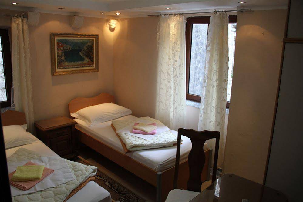 Villa Ivana