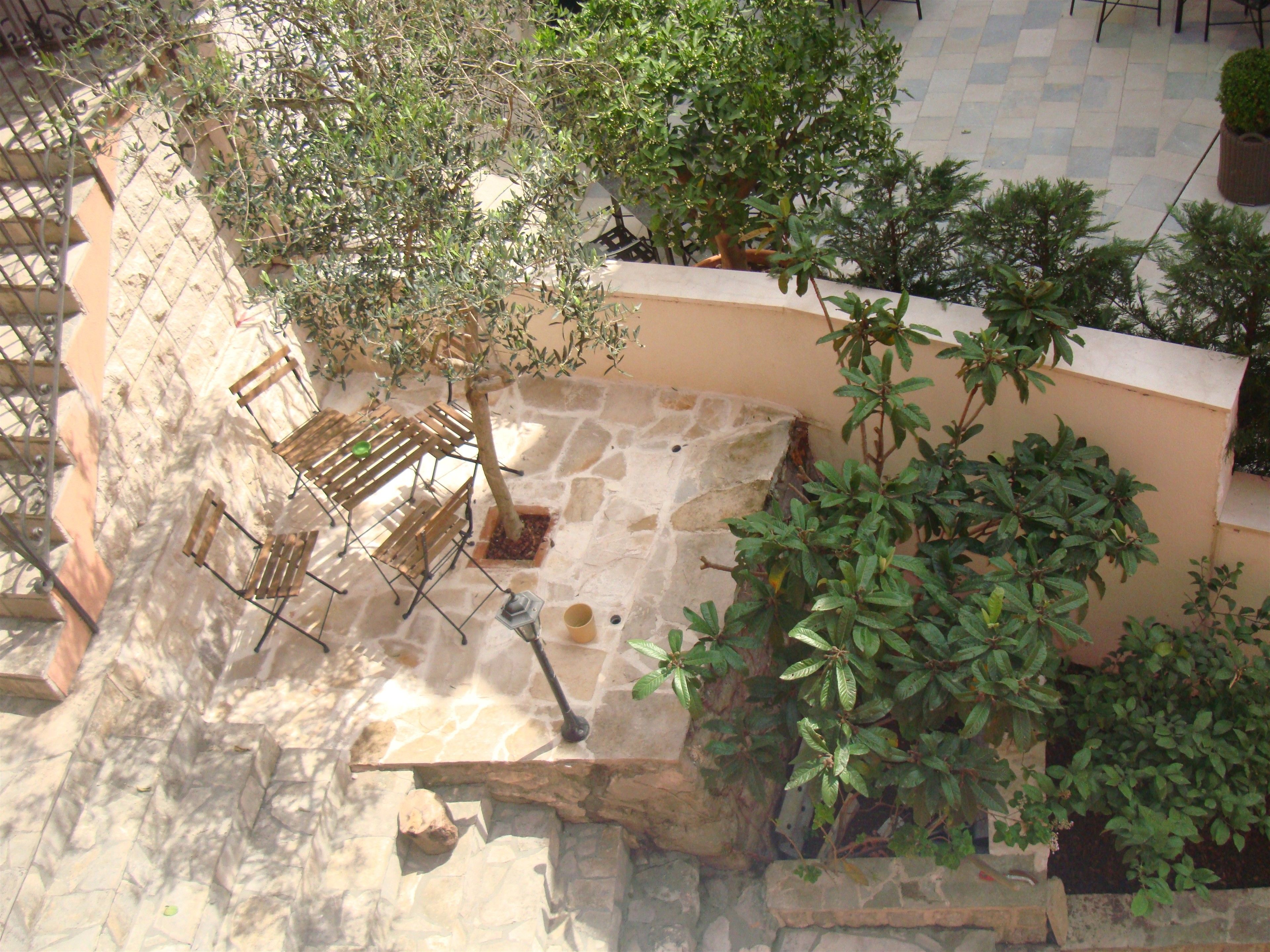 Villa Perla Del Mare