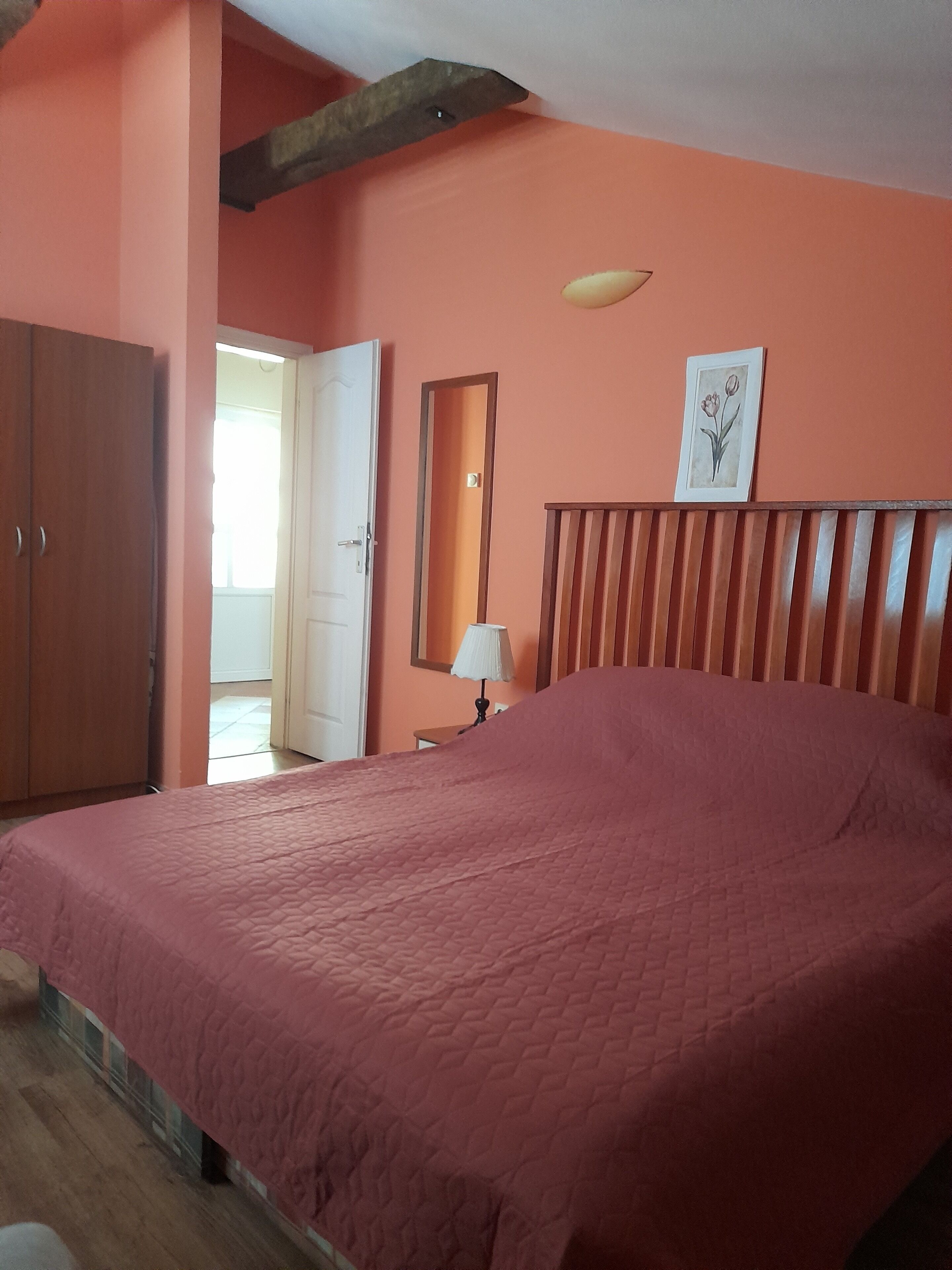 Villa Perla Del Mare