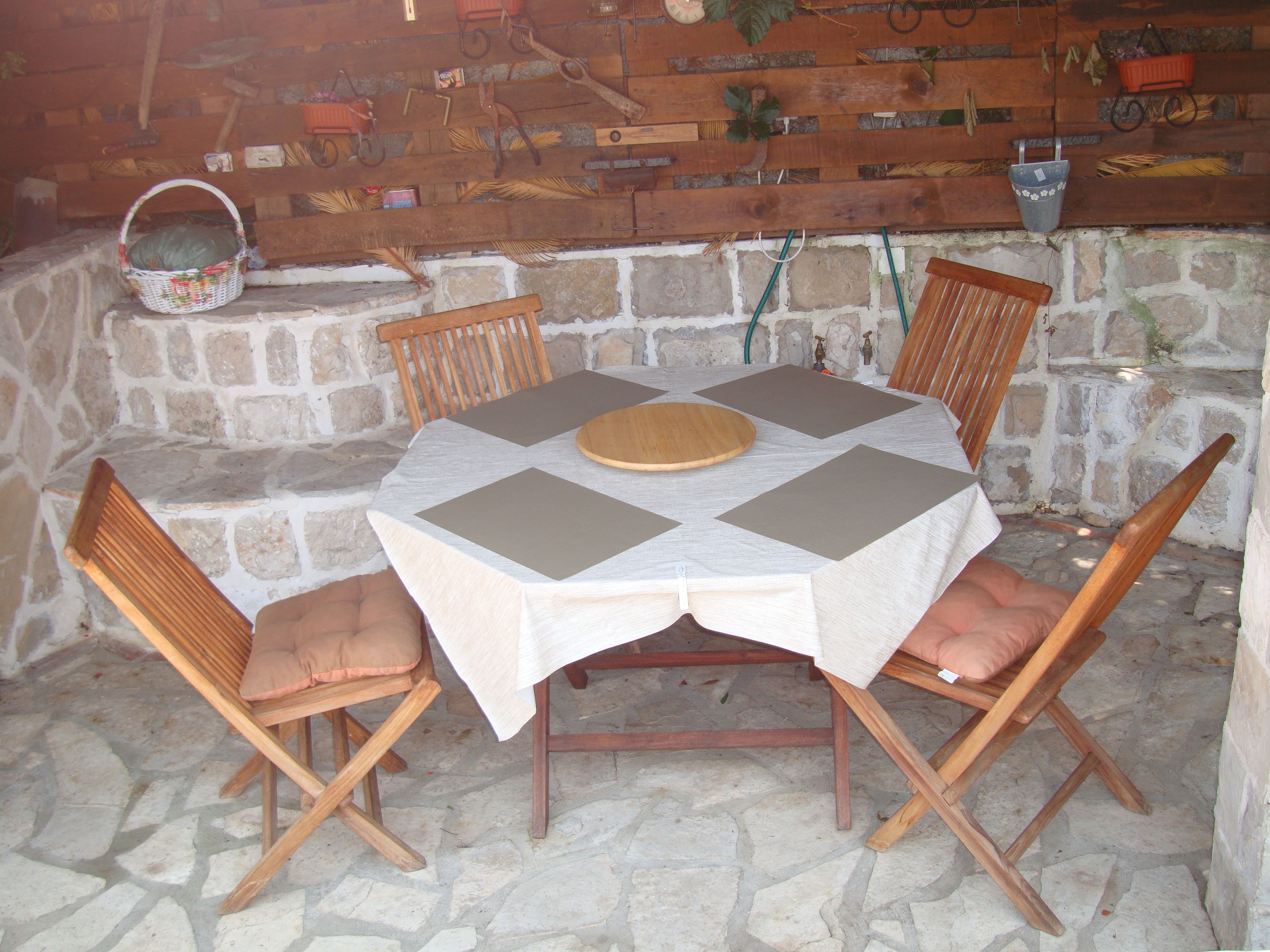 Villa Perla Del Mare