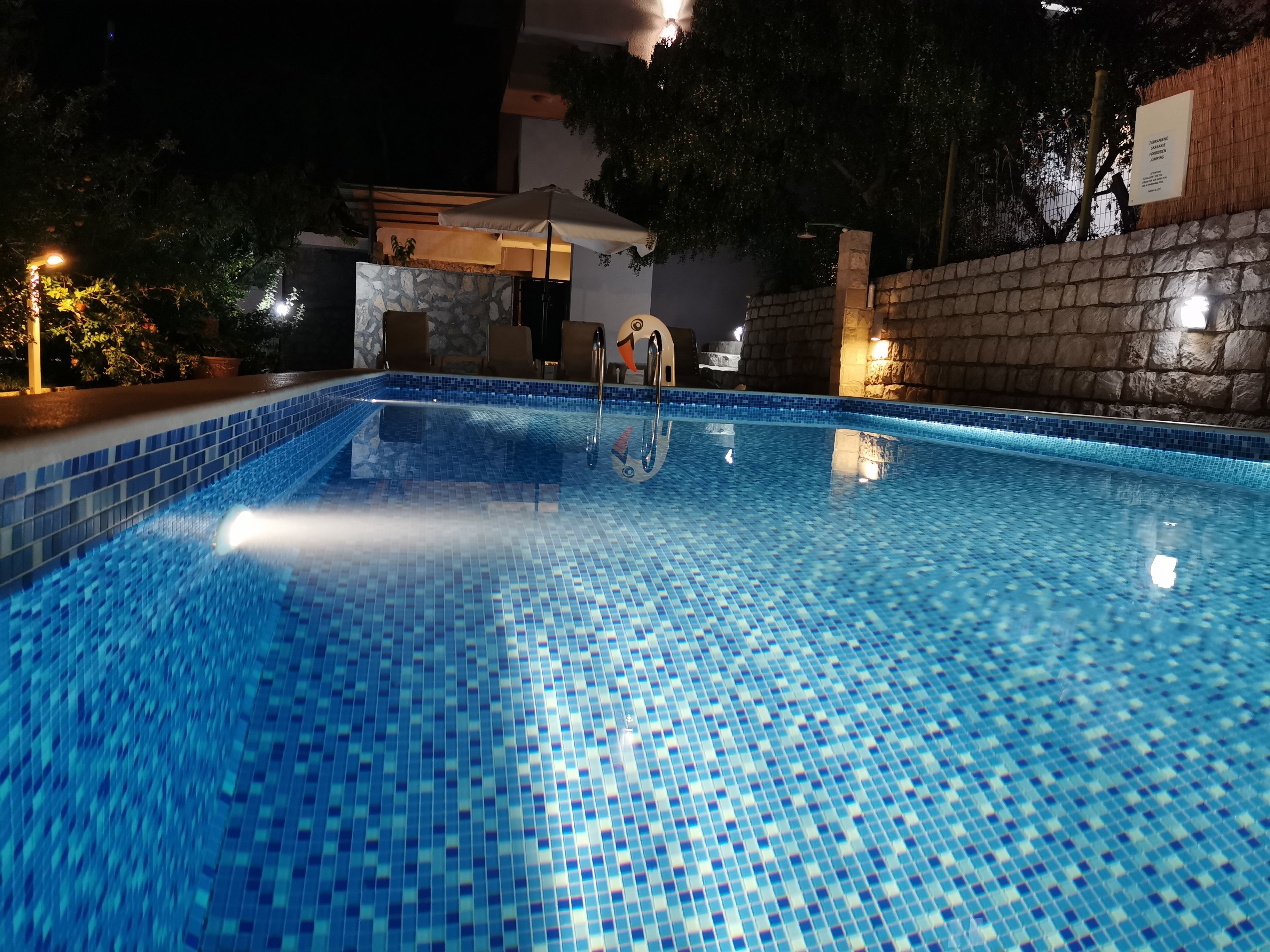 Apartments Djedovic