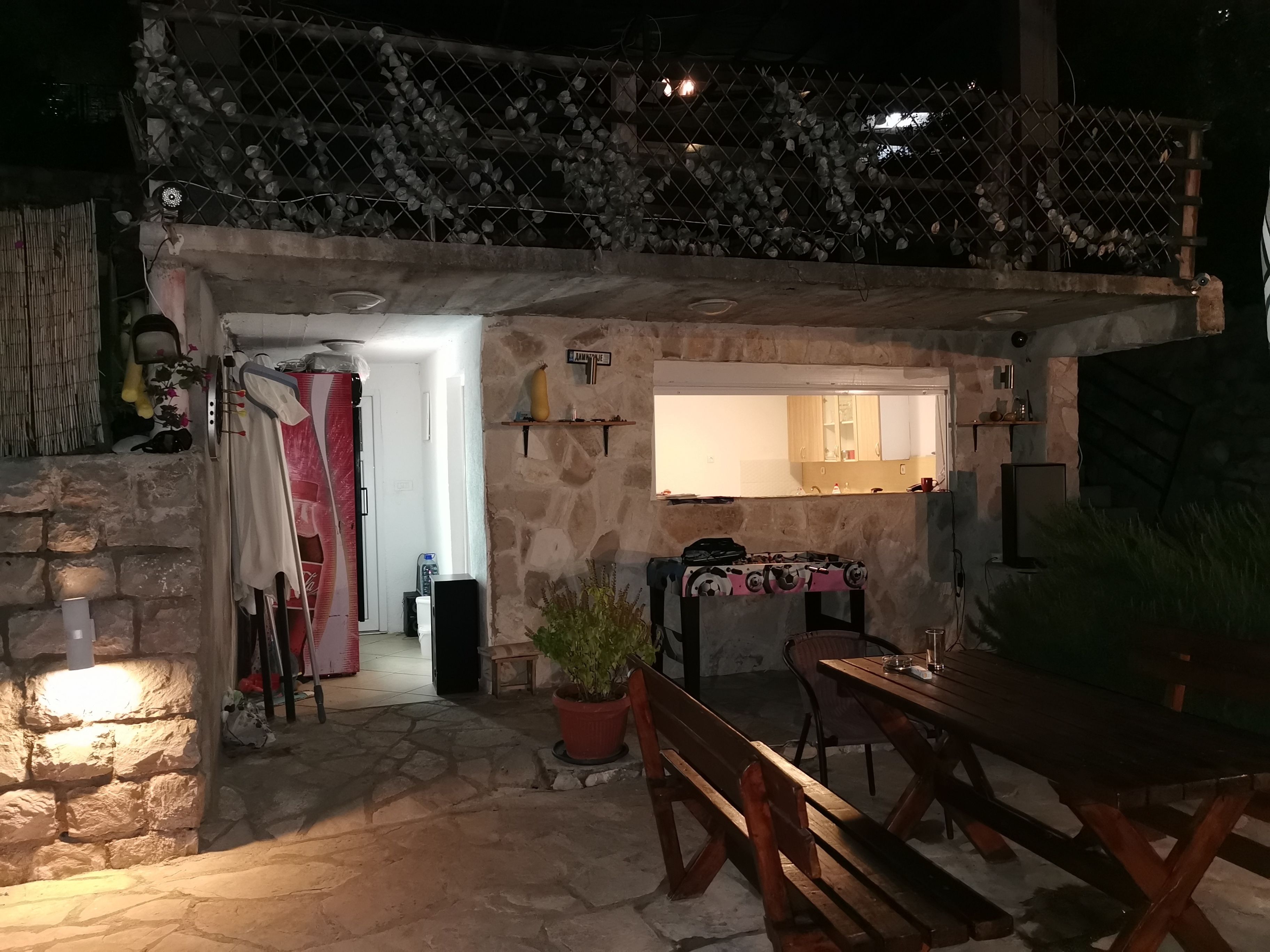 Apartments Djedovic