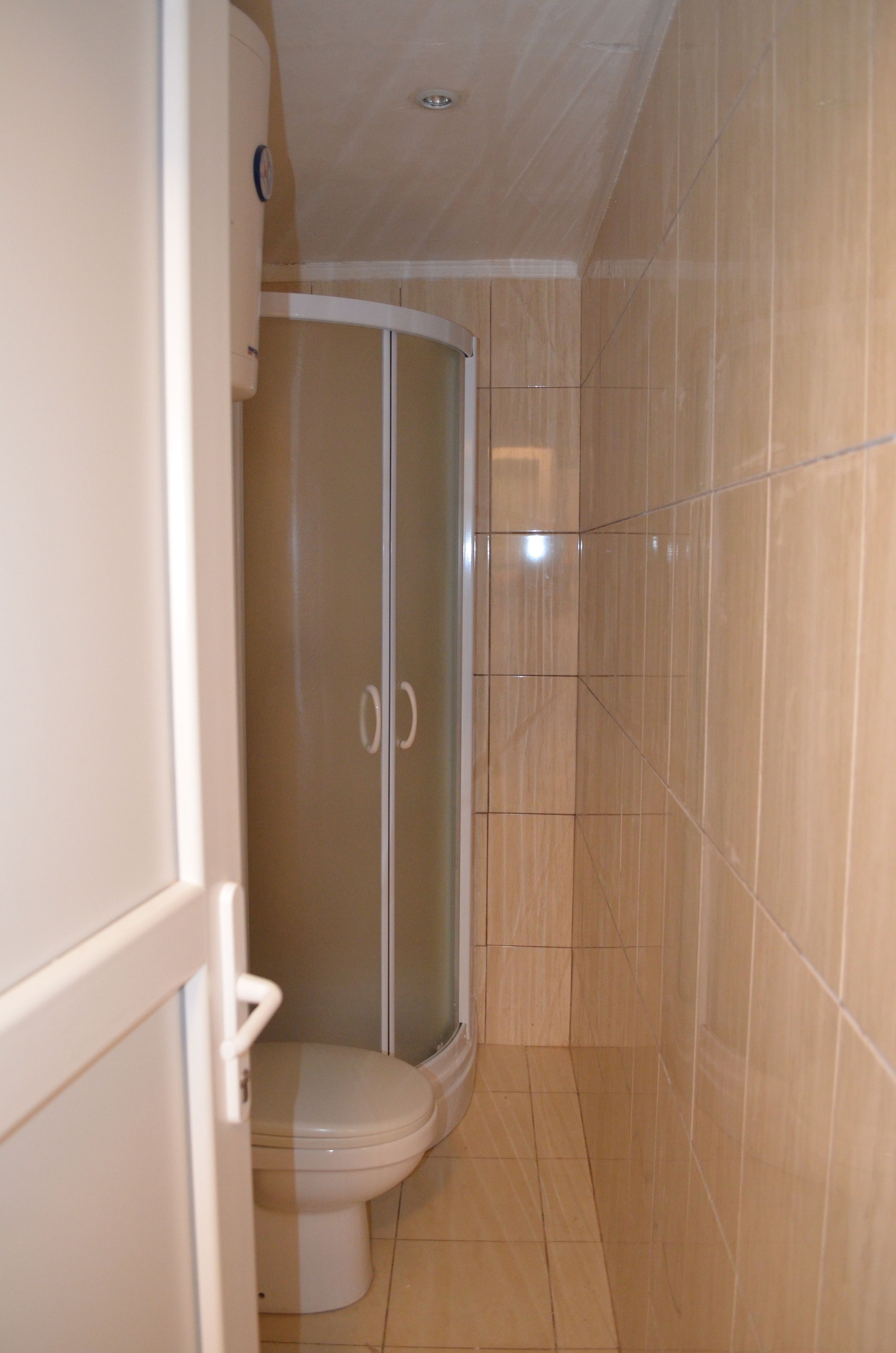 Apartments Djedovic