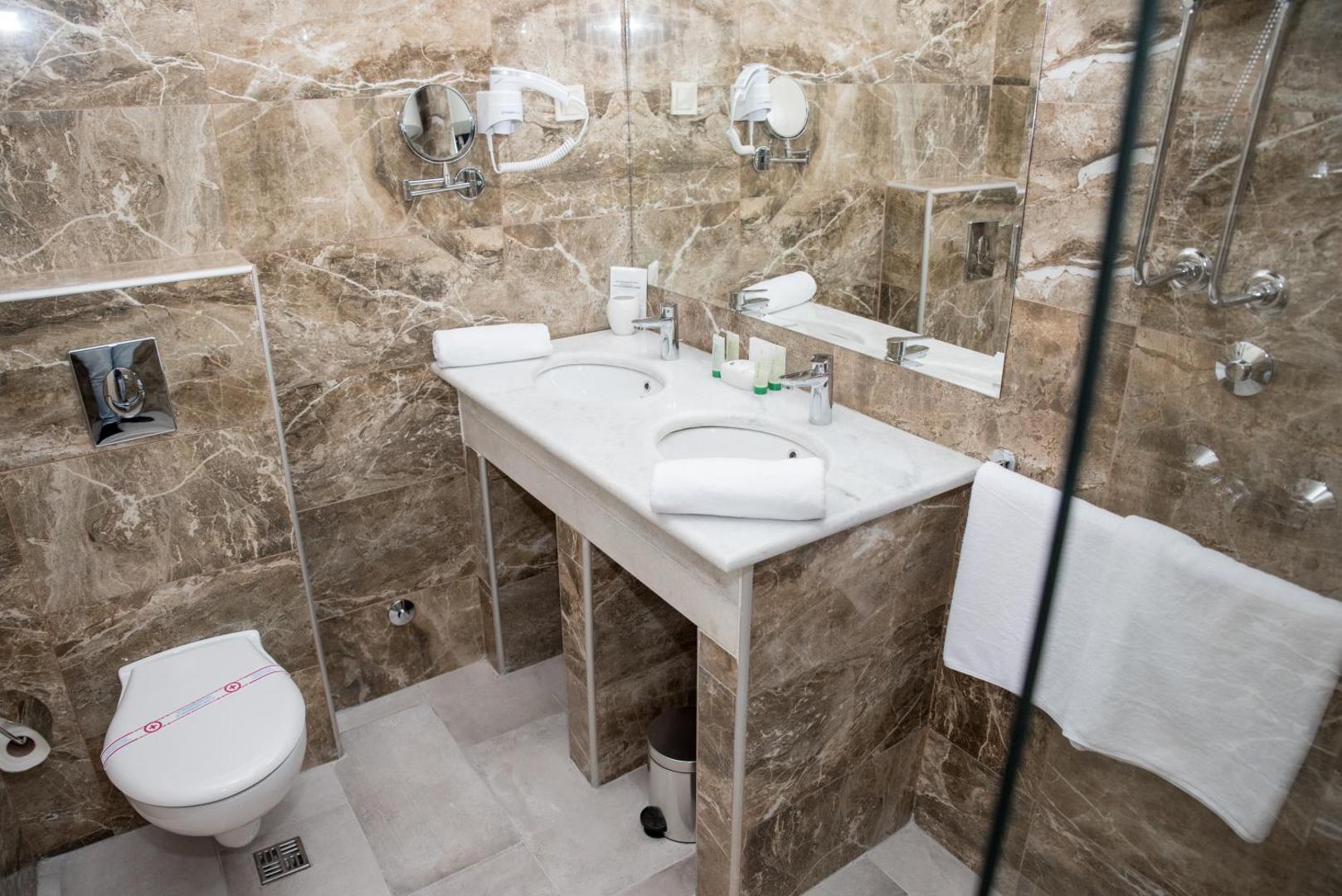 Hotel Crnogorska Kuca