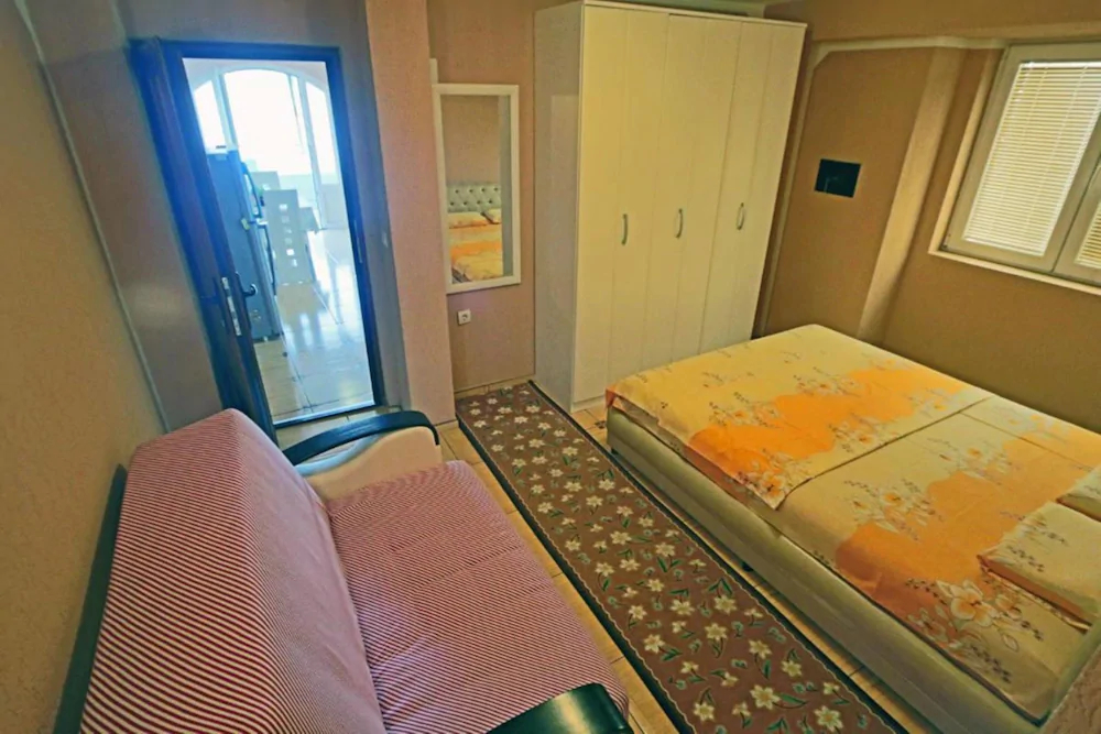 Apartments Helena