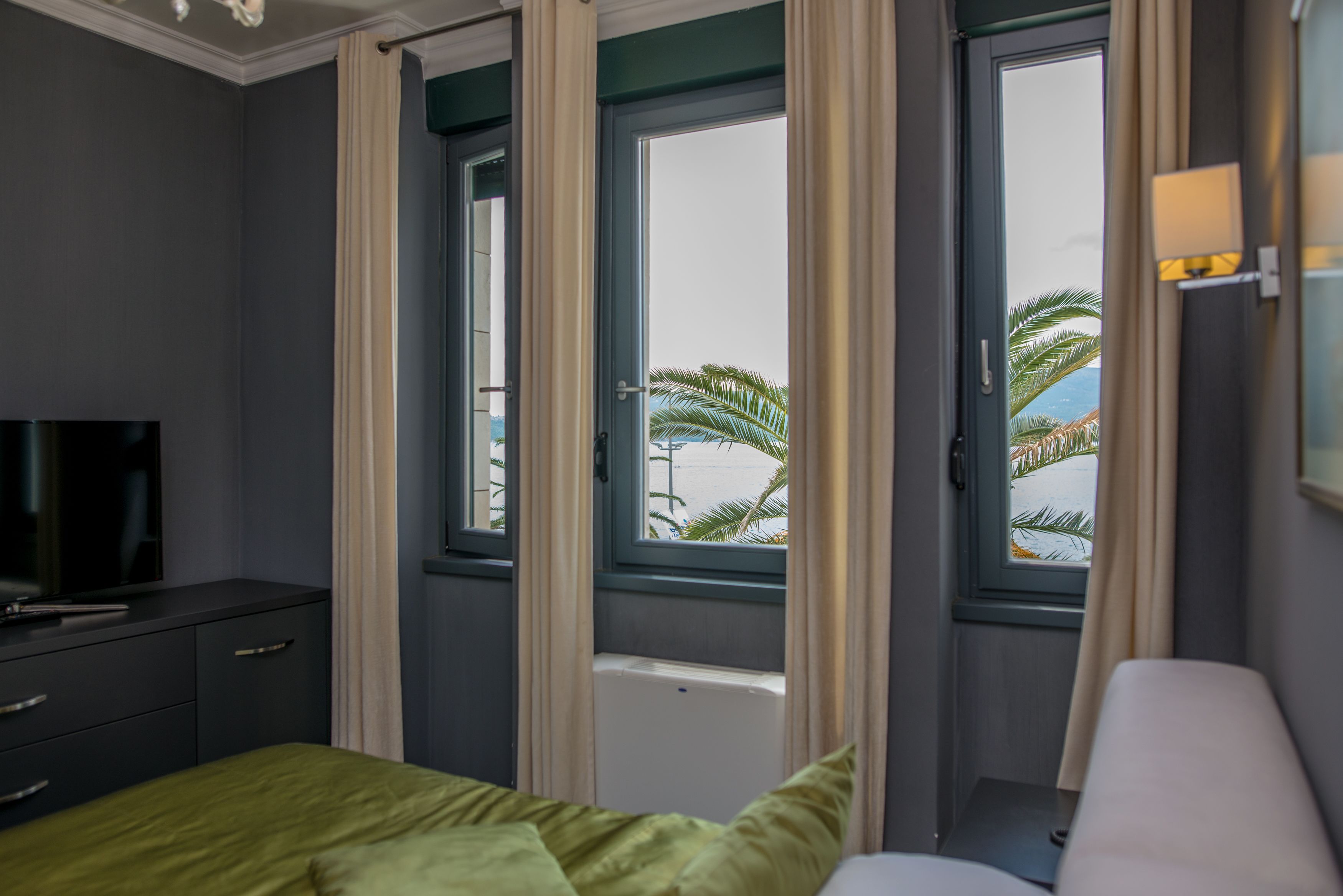 Hotel Astoria