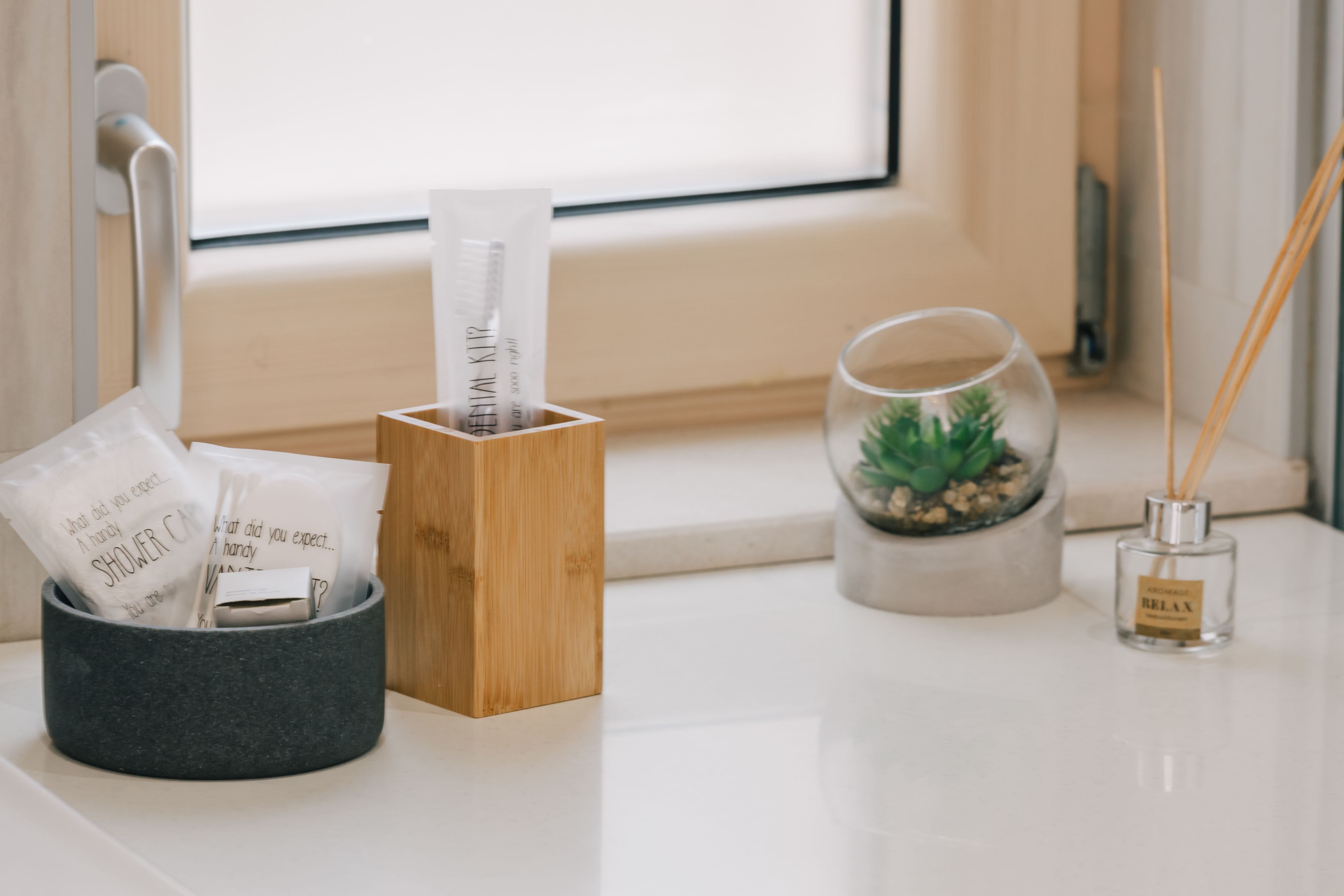 Splendido MB Apartments