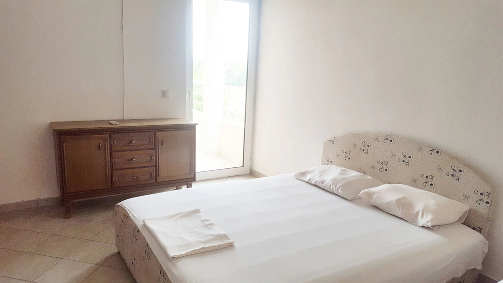 Doni Apartments