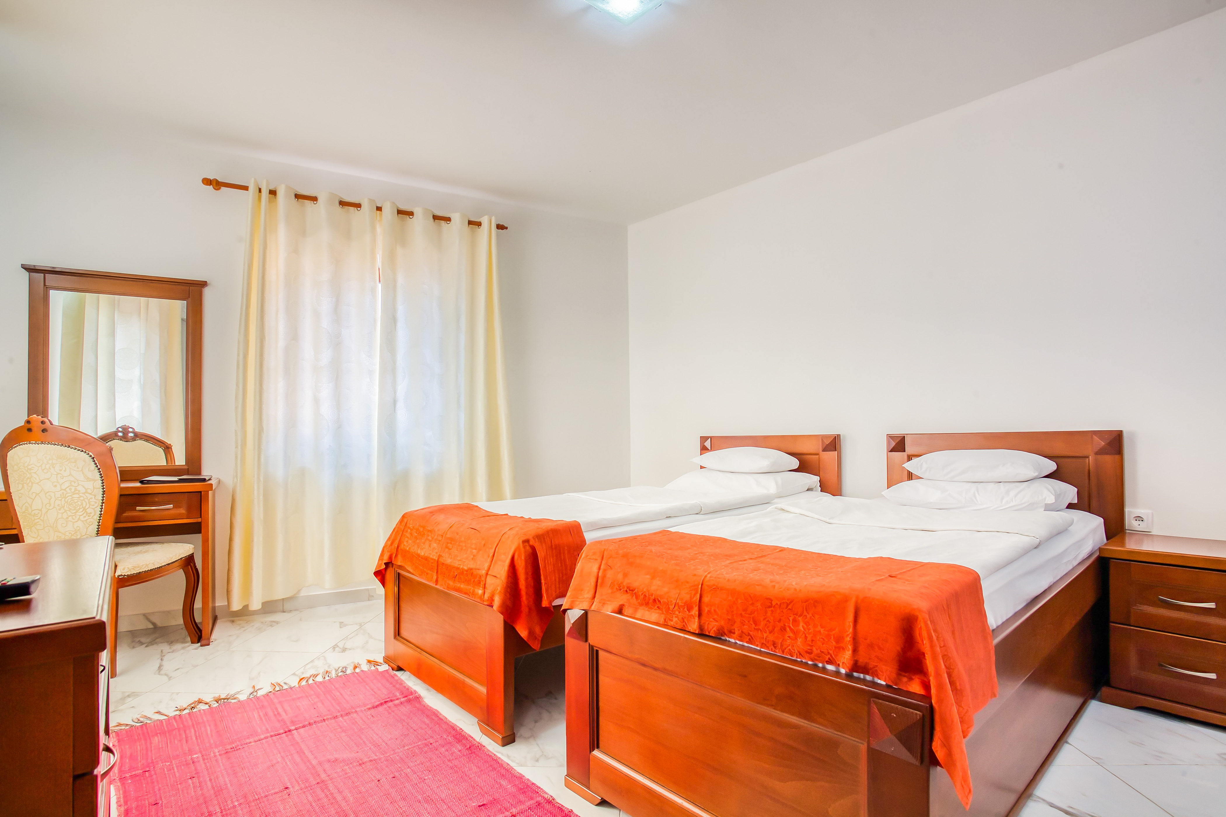 Hotel Palata Venezia
