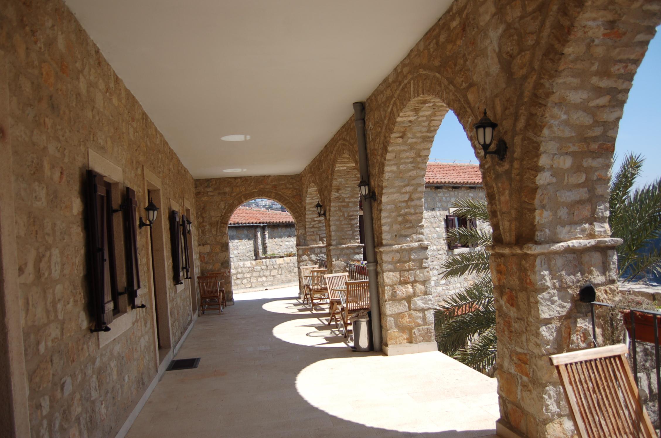 Hotel Palata Venezia