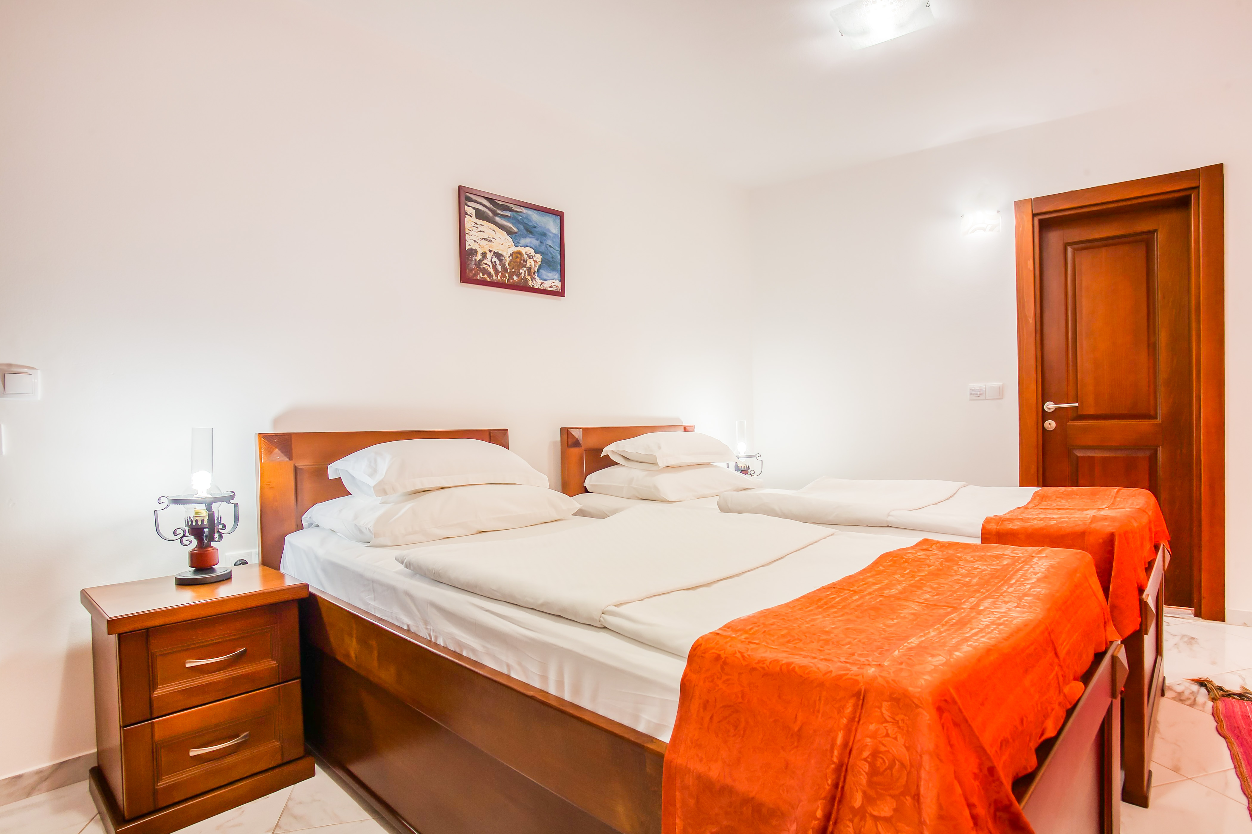Hotel Palata Venezia