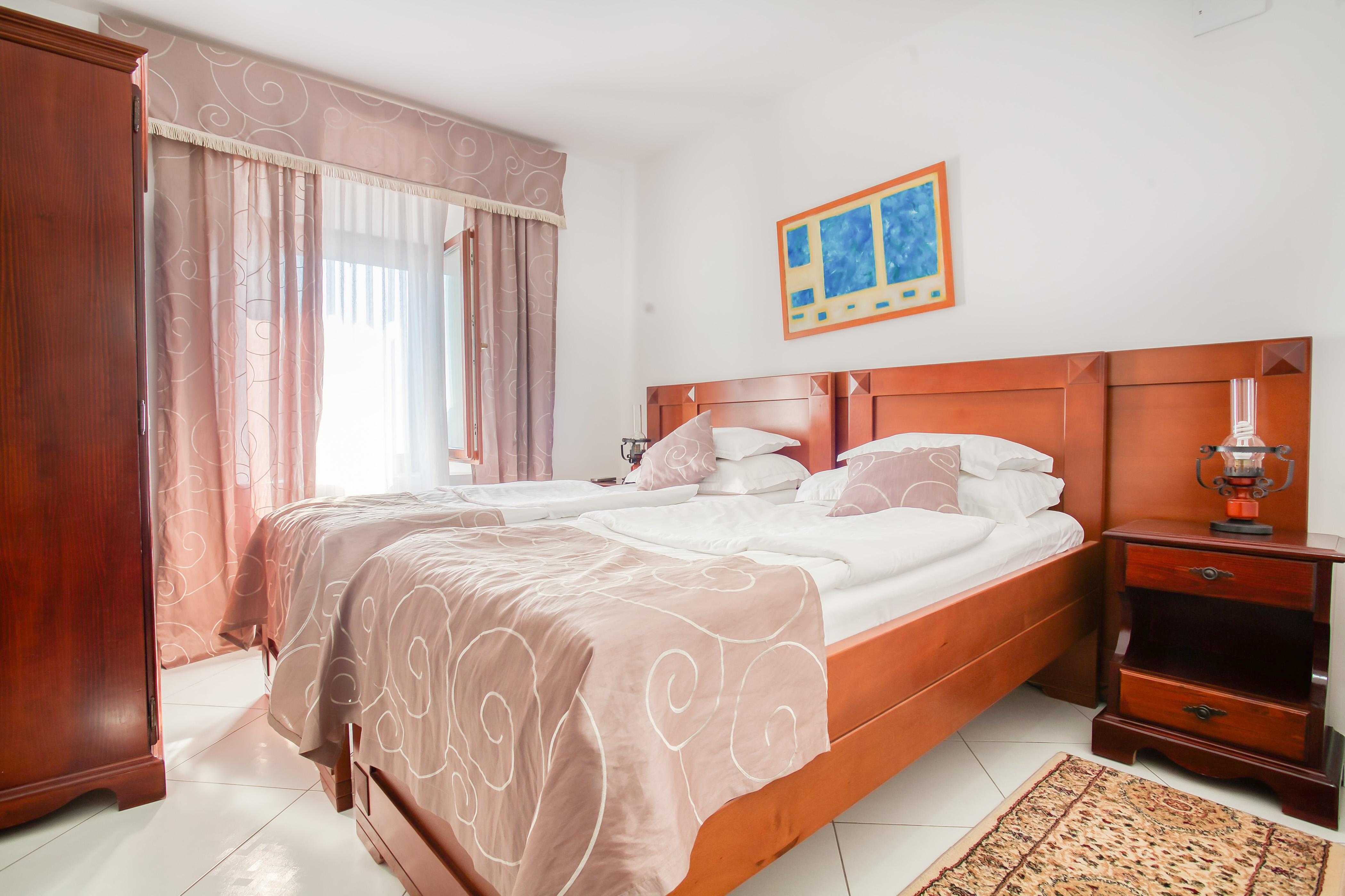 Hotel Palata Venezia