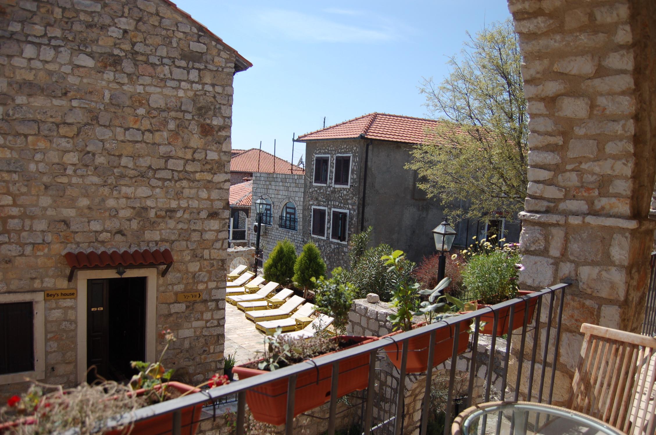 Hotel Palata Venezia