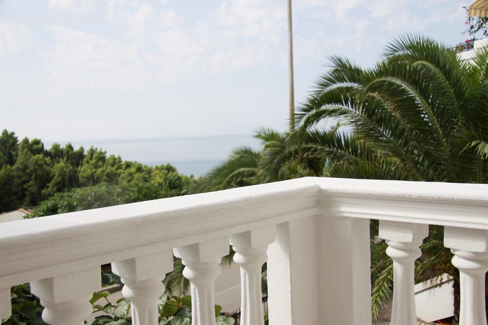 Valeria Apartments & Rooms