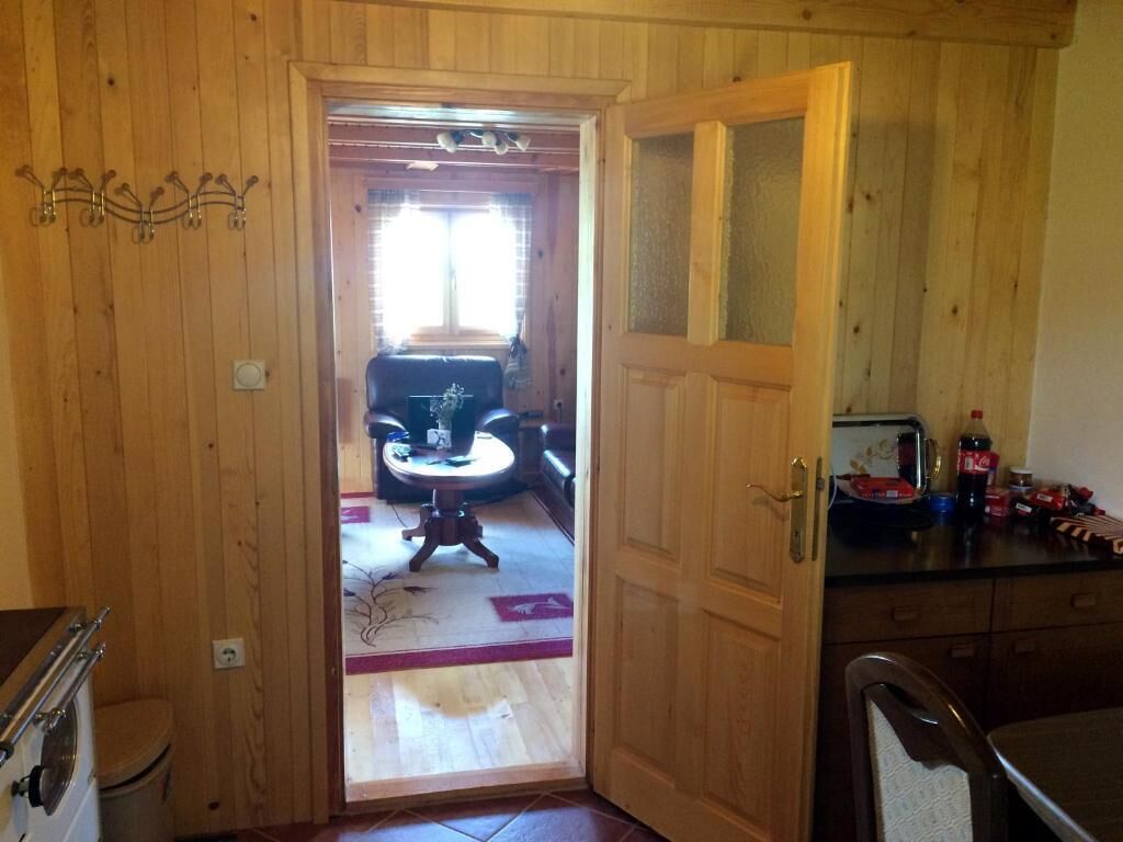 Holiday Home Bella