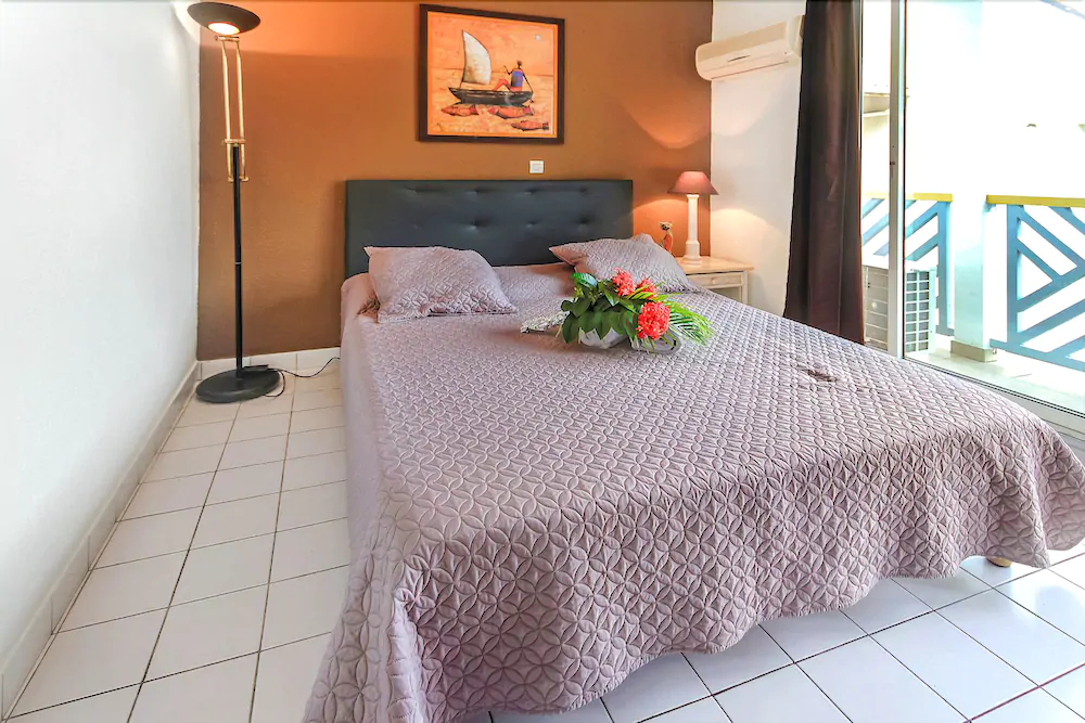 Golfe Hotel