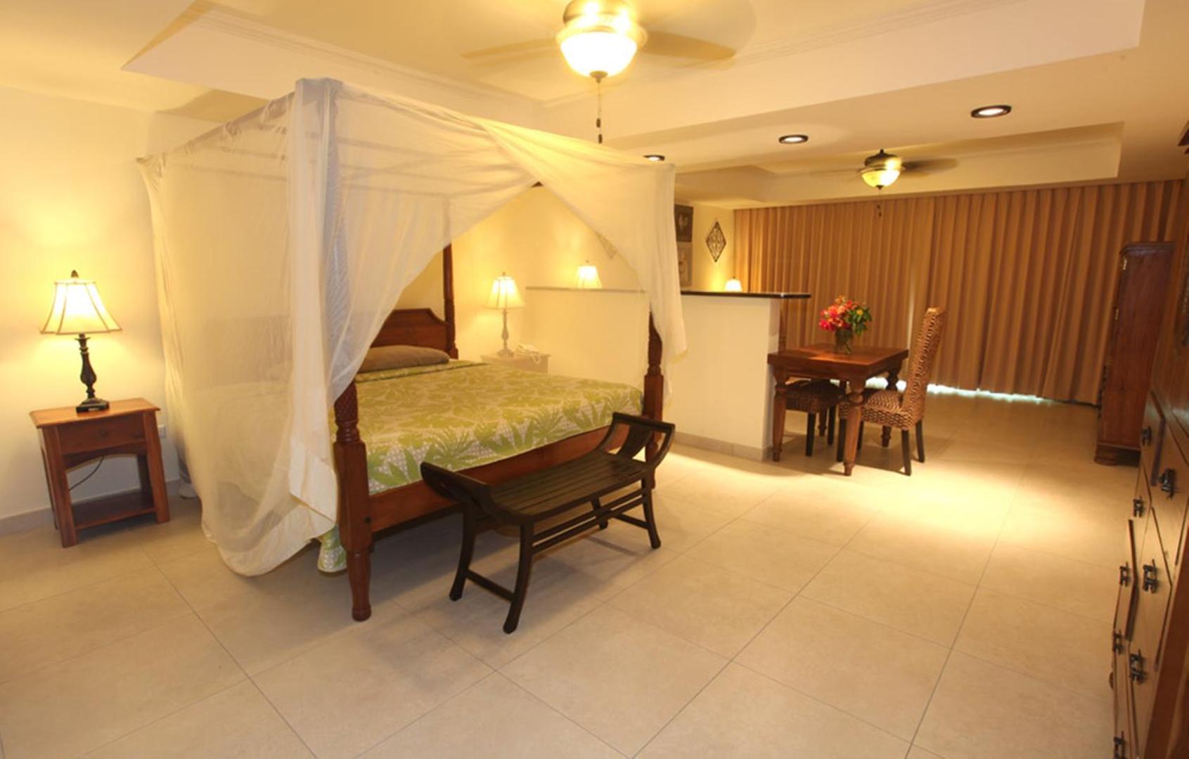 Pasanggrahan Royal Guesthouse