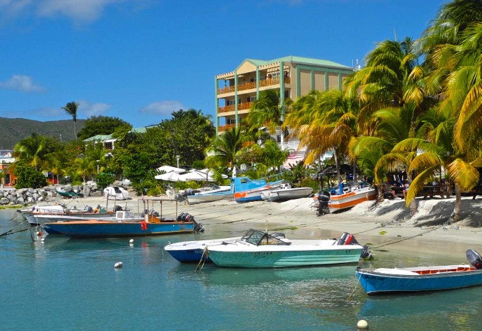 Pasanggrahan Royal Guesthouse