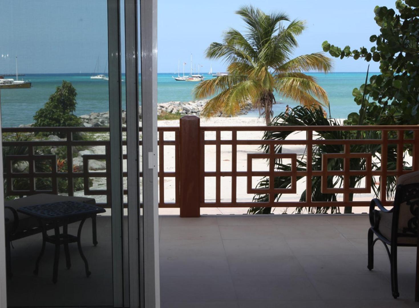 Pasanggrahan Royal Guesthouse