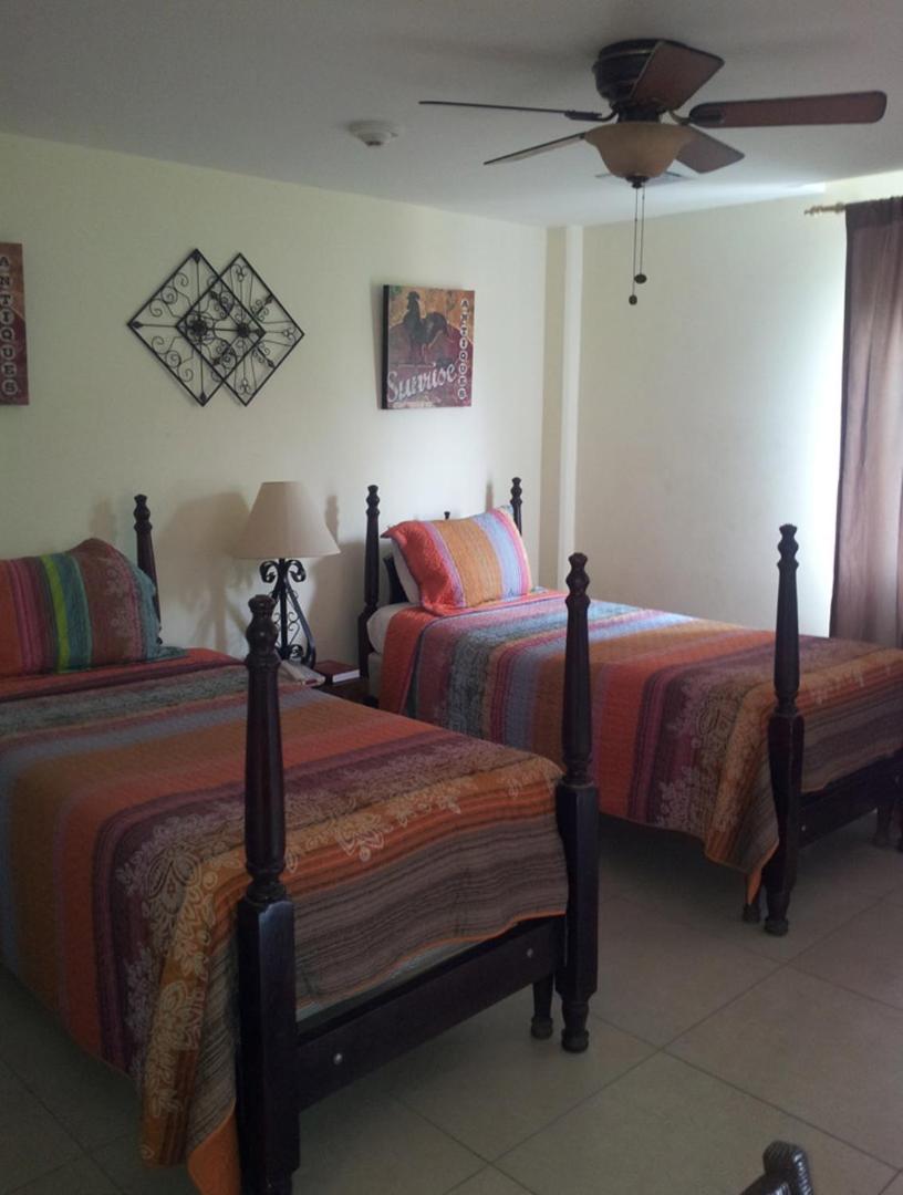 Pasanggrahan Royal Guesthouse