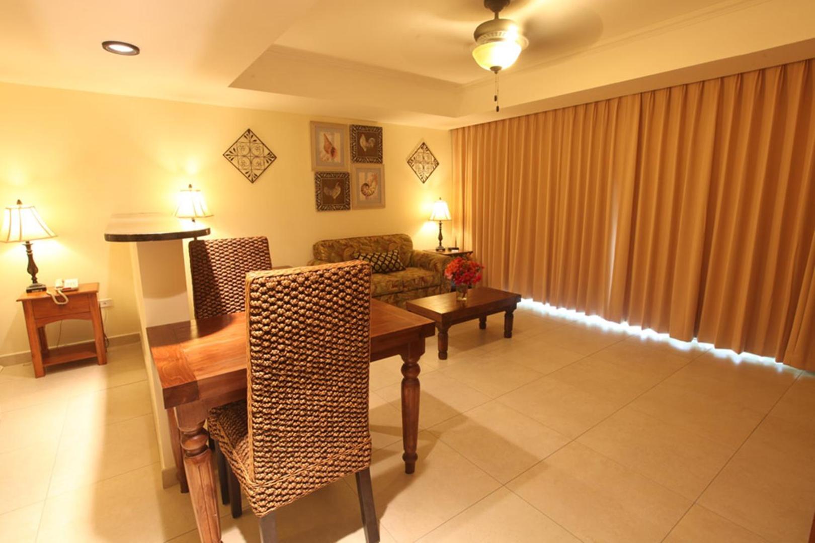 Pasanggrahan Royal Guesthouse