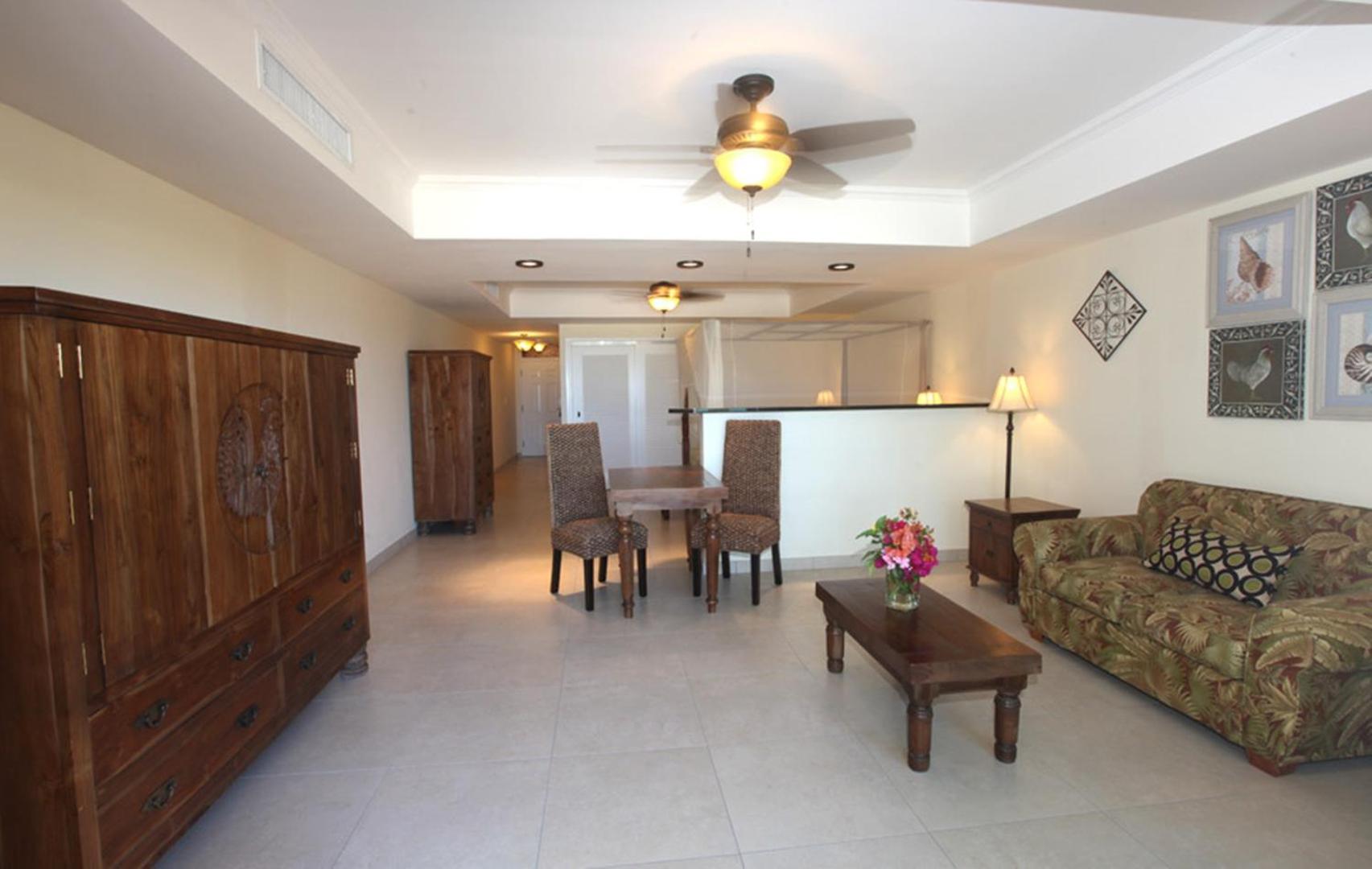 Pasanggrahan Royal Guesthouse