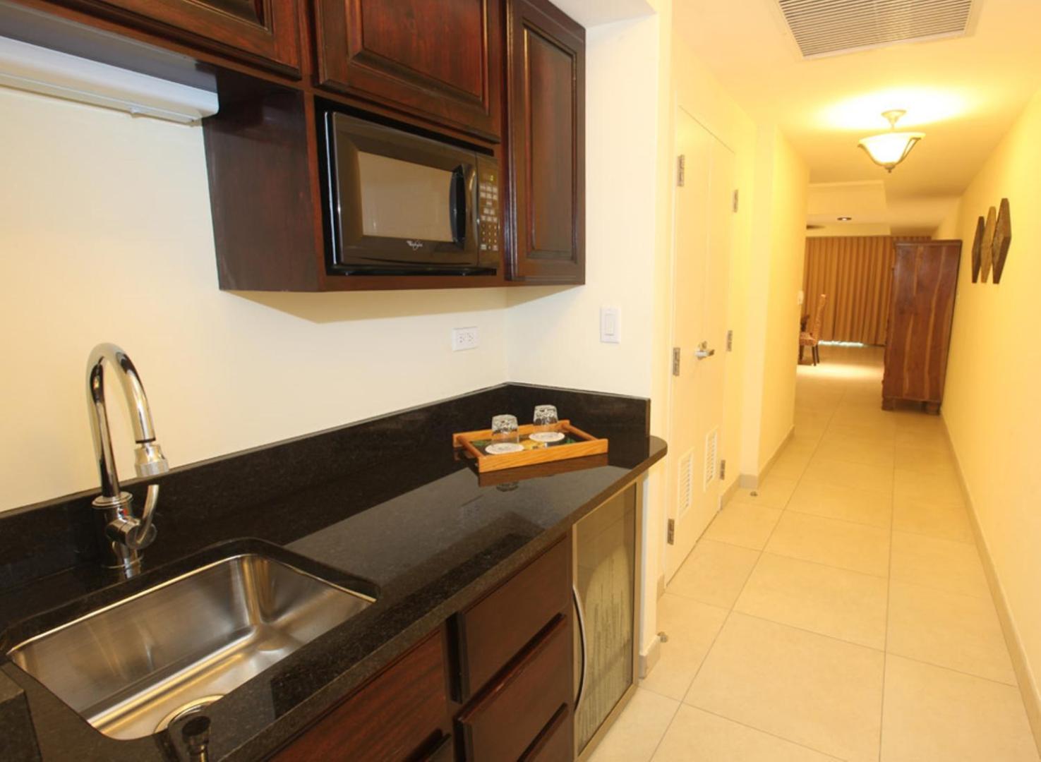 Pasanggrahan Royal Guesthouse