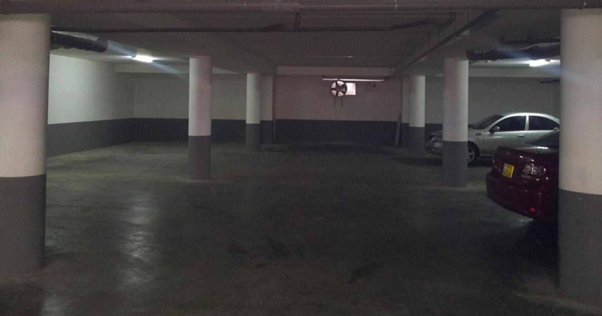 Pasanggrahan Royal Guesthouse