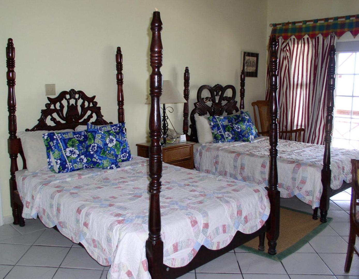 Pasanggrahan Royal Guesthouse